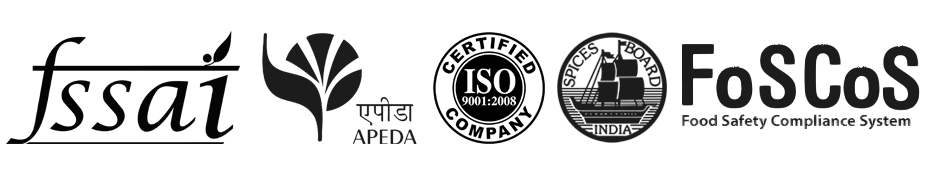 Certification 1