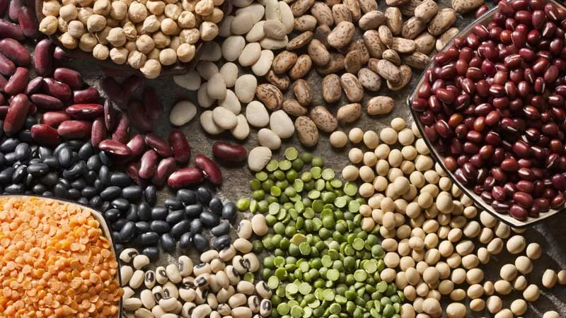 Other Beans