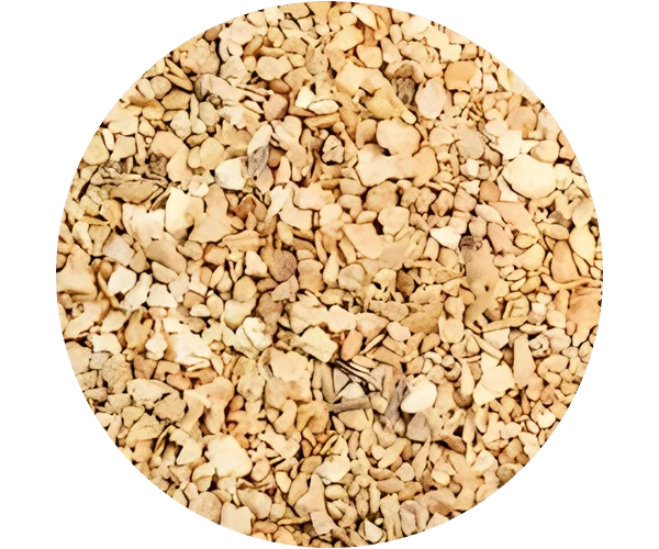Soybean Meal