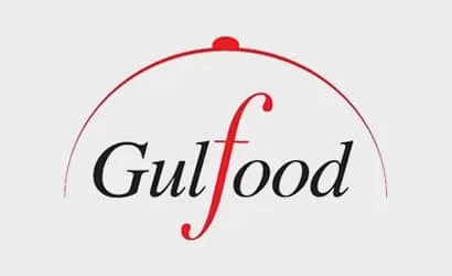 Gulfood 2024 Festival Event